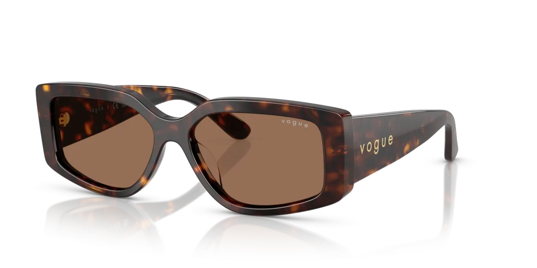 Vogue Eyewear 0VO5642SU W65673