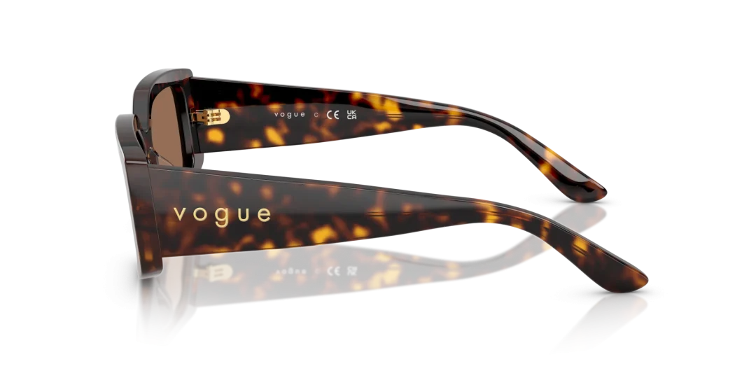 Vogue Eyewear 0VO5642SU W65673