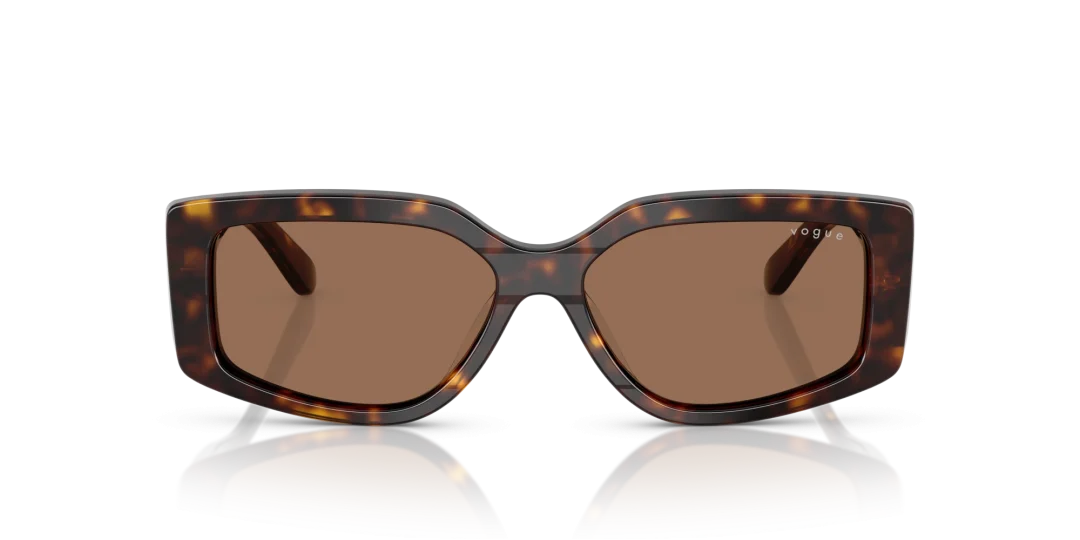 Vogue Eyewear 0VO5642SU W65673