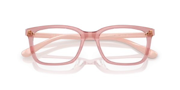 Vogue Eyewear 0VO5643D 2921