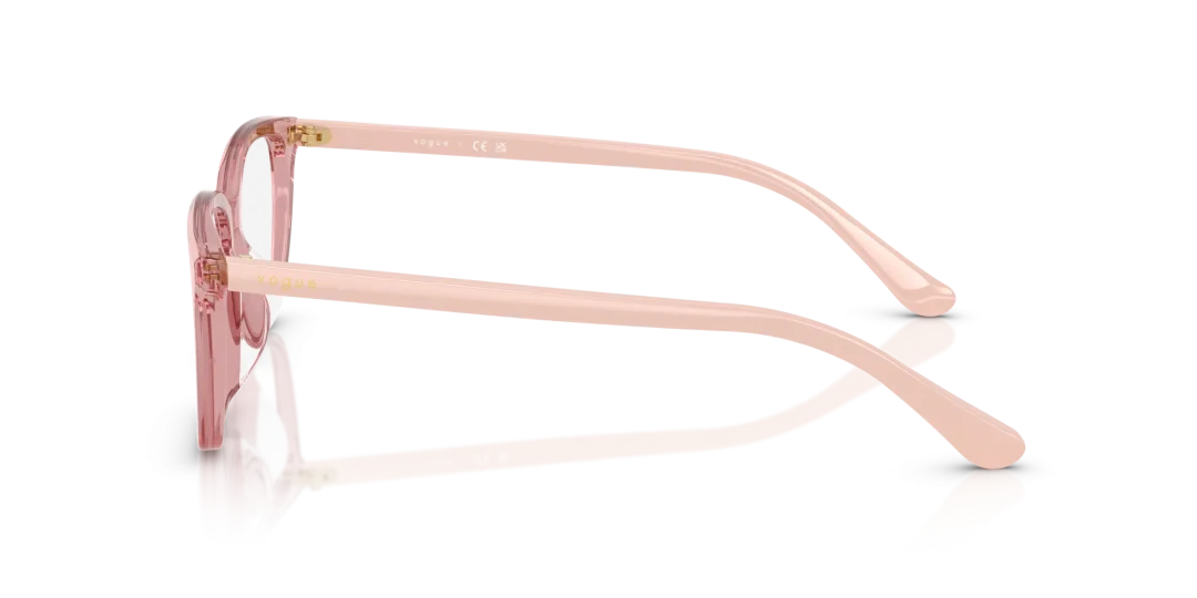 Vogue Eyewear 0VO5643D 2921