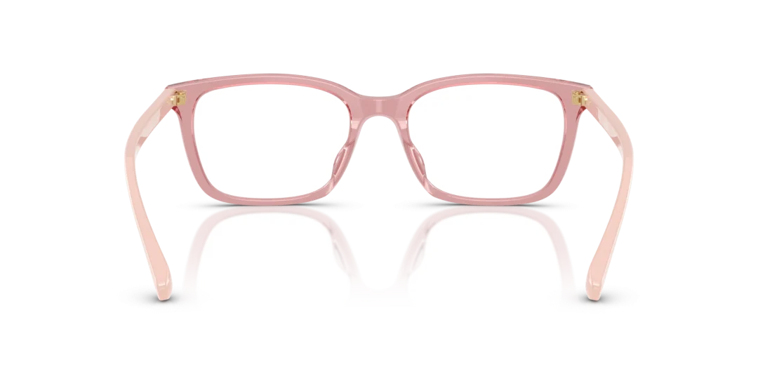 Vogue Eyewear 0VO5643D 2921
