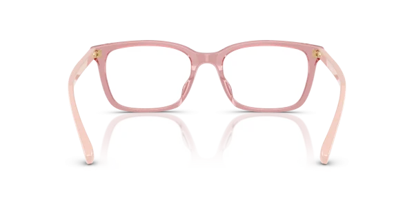 Vogue Eyewear 0VO5643D 2921