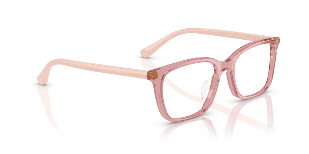 Vogue Eyewear 0VO5643D 2921