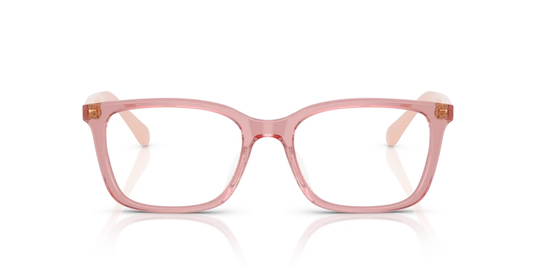 Vogue Eyewear 0VO5643D 2921