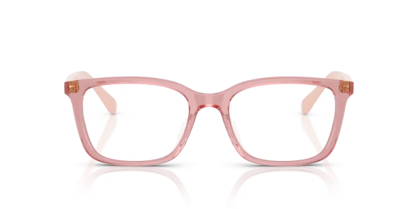 Vogue Eyewear 0VO5643D 2921