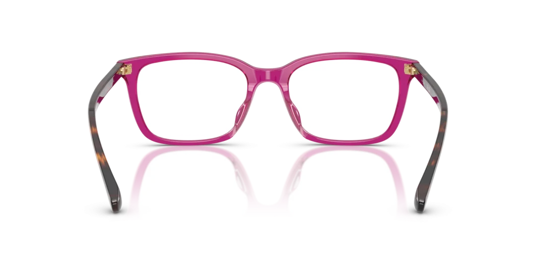 Vogue Eyewear 0VO5643D 3165