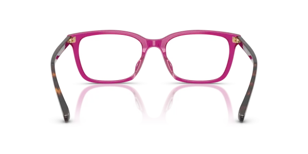 Vogue Eyewear 0VO5643D 3165