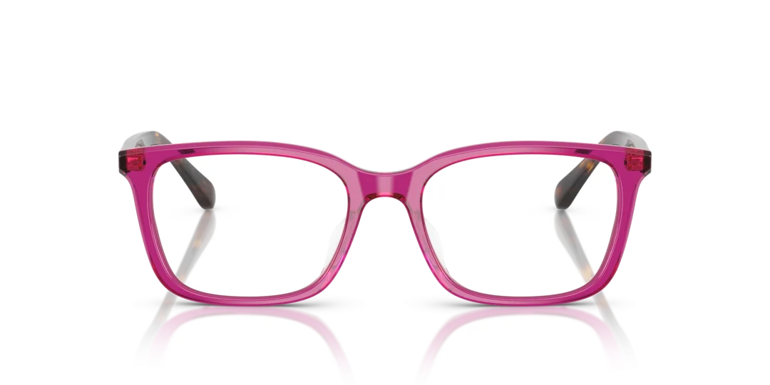 Vogue Eyewear 0VO5643D 3165