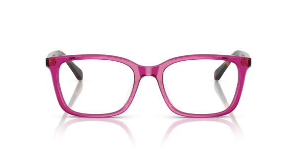 Vogue Eyewear 0VO5643D 3165