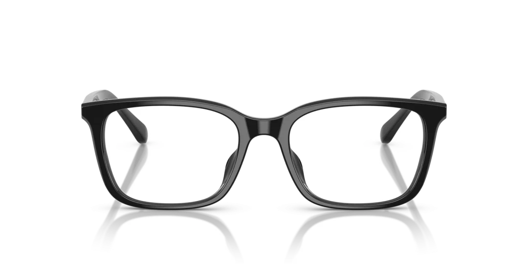 Vogue Eyewear 0VO5643D W44