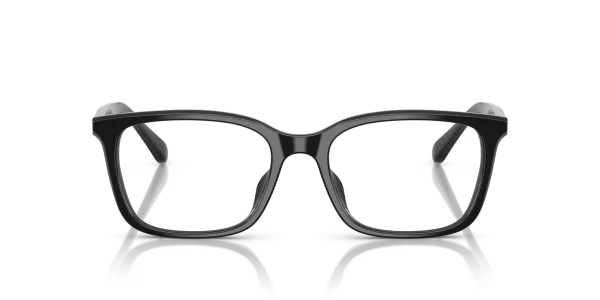 Vogue Eyewear 0VO5643D W44