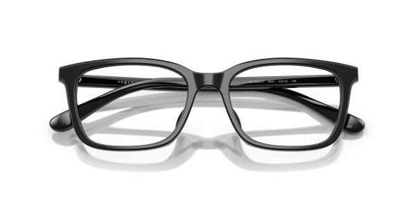 Vogue Eyewear 0VO5643D W44