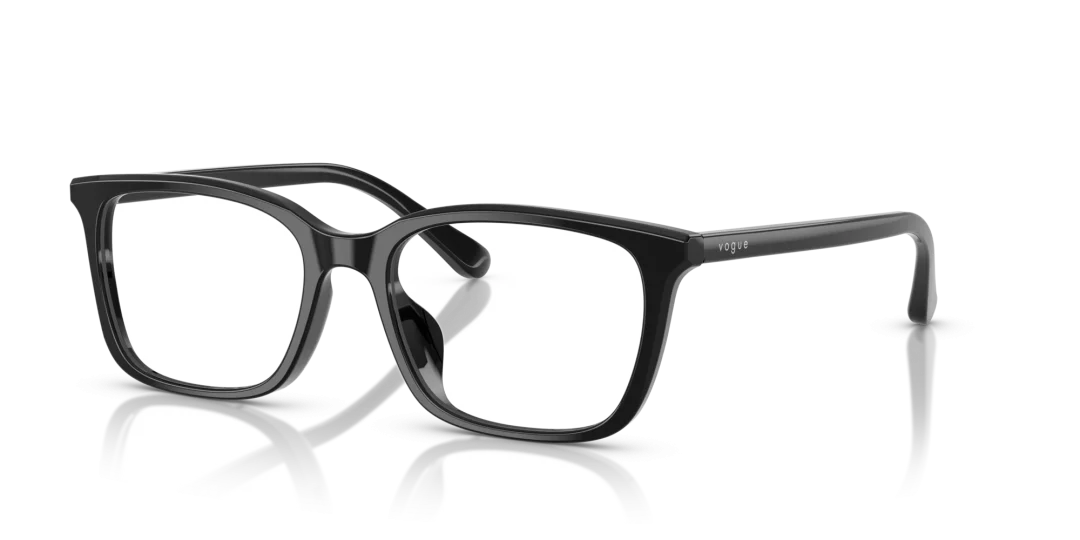 Vogue Eyewear 0VO5643D W44
