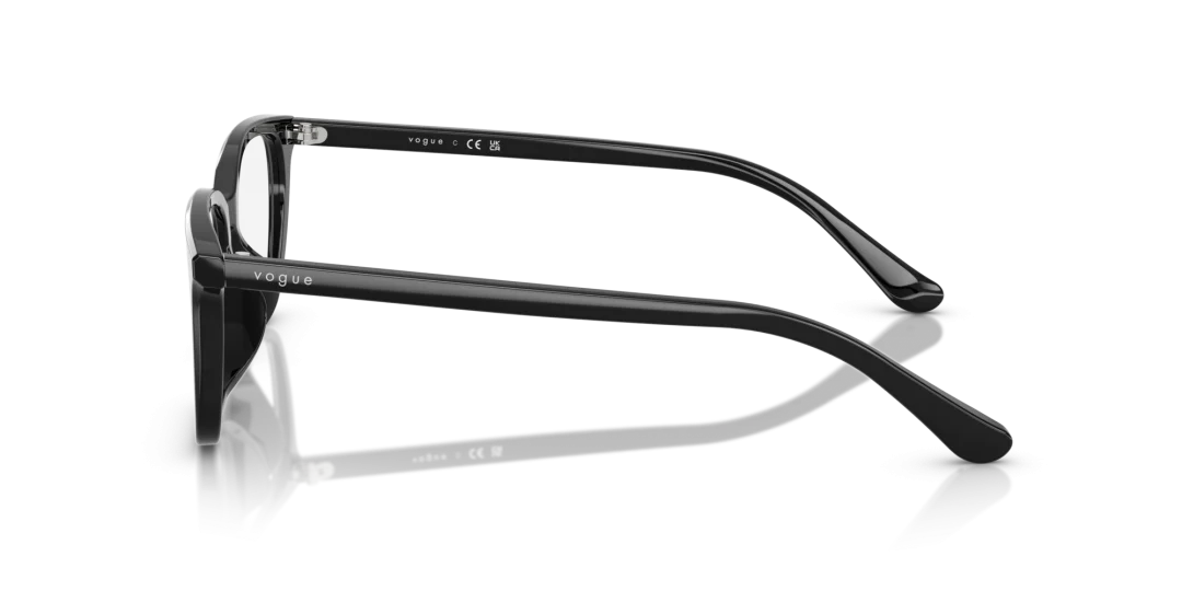 Vogue Eyewear 0VO5643D W44