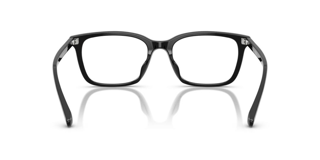 Vogue Eyewear 0VO5643D W44