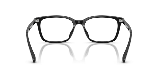 Vogue Eyewear 0VO5643D W44