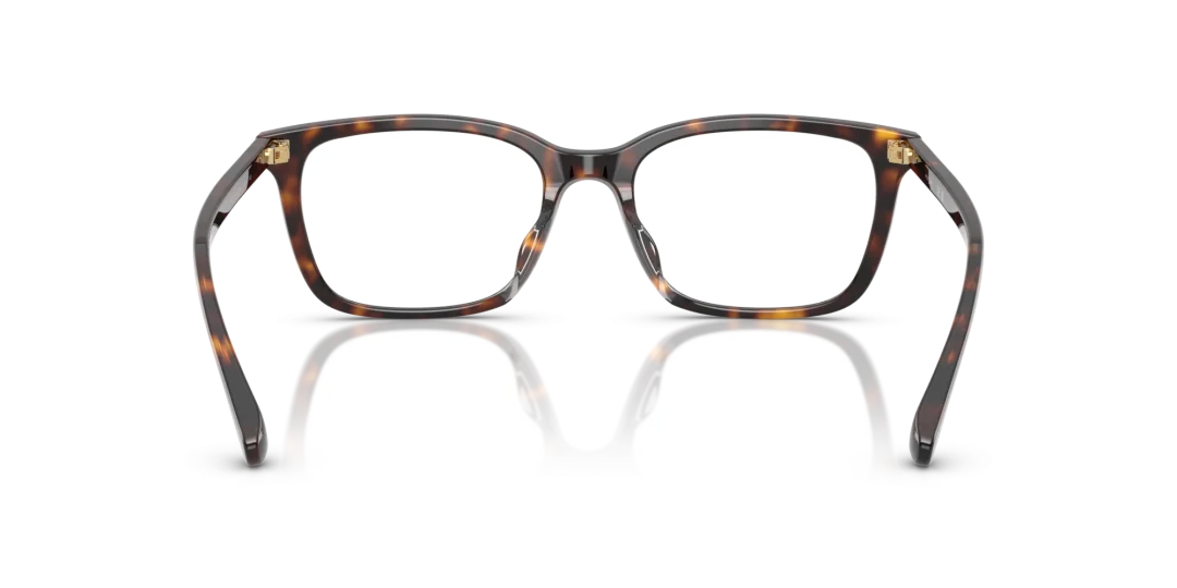 Vogue Eyewear 0VO5643D W656