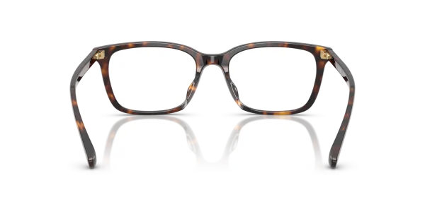 Vogue Eyewear 0VO5643D W656