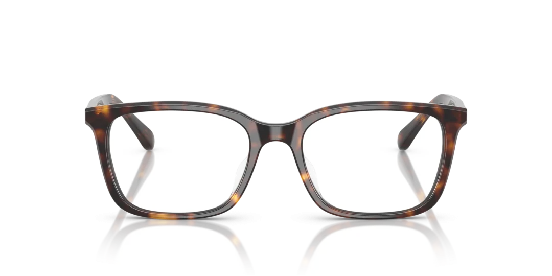 Vogue Eyewear 0VO5643D W656