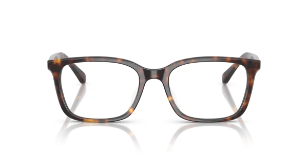 Vogue Eyewear 0VO5643D W656