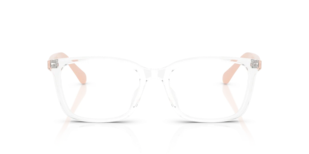 Vogue Eyewear 0VO5643D W745