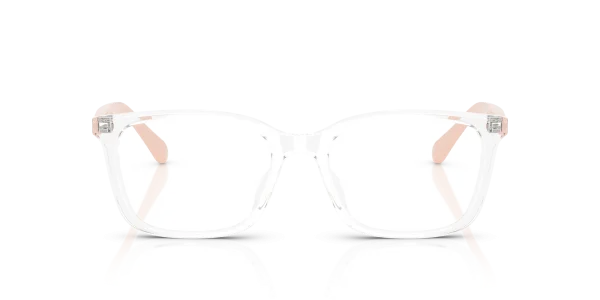 Vogue Eyewear 0VO5643D W745