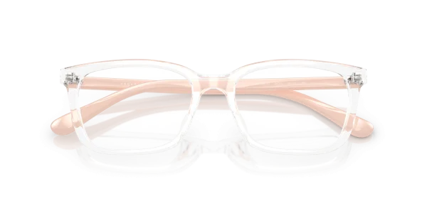 Vogue Eyewear 0VO5643D W745