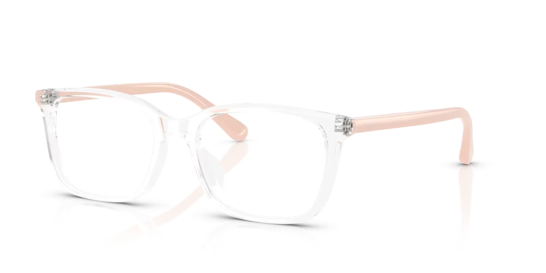 Vogue Eyewear 0VO5643D W745