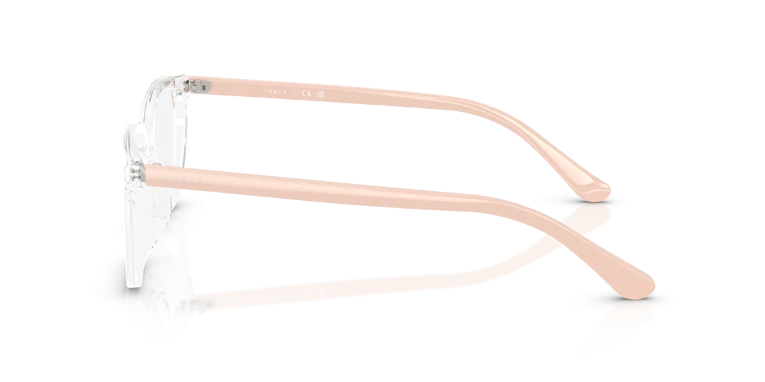 Vogue Eyewear 0VO5643D W745