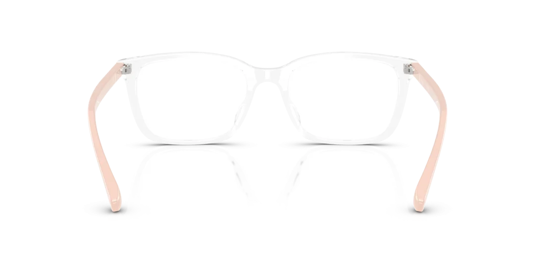 Vogue Eyewear 0VO5643D W745