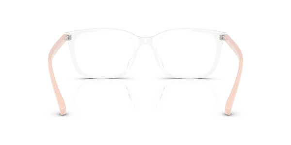 Vogue Eyewear 0VO5643D W745