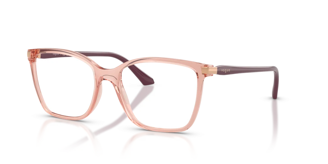 Vogue Eyewear 0VO5654 2864