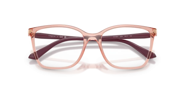 Vogue Eyewear 0VO5654 2864