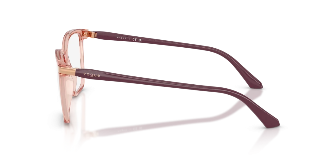 Vogue Eyewear 0VO5654 2864