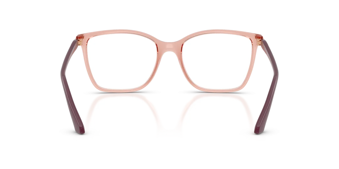 Vogue Eyewear 0VO5654 2864