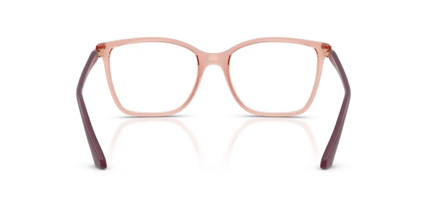 Vogue Eyewear 0VO5654 2864
