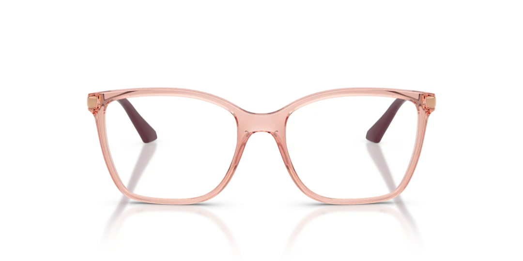 Vogue Eyewear 0VO5654 2864