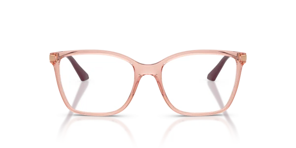 Vogue Eyewear 0VO5654 2864