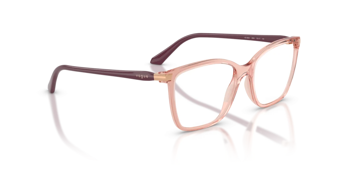 Vogue Eyewear 0VO5654 2864