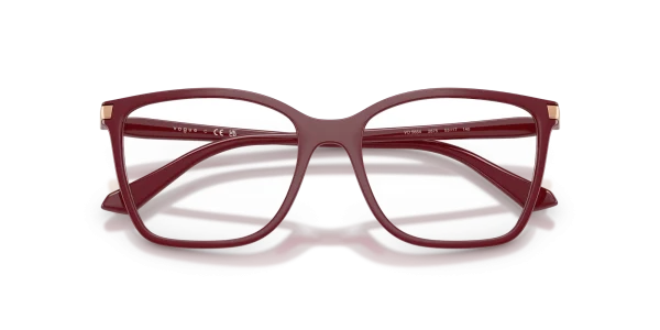 Vogue Eyewear 0VO5654 2875