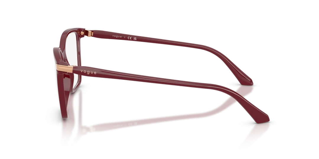 Vogue Eyewear 0VO5654 2875