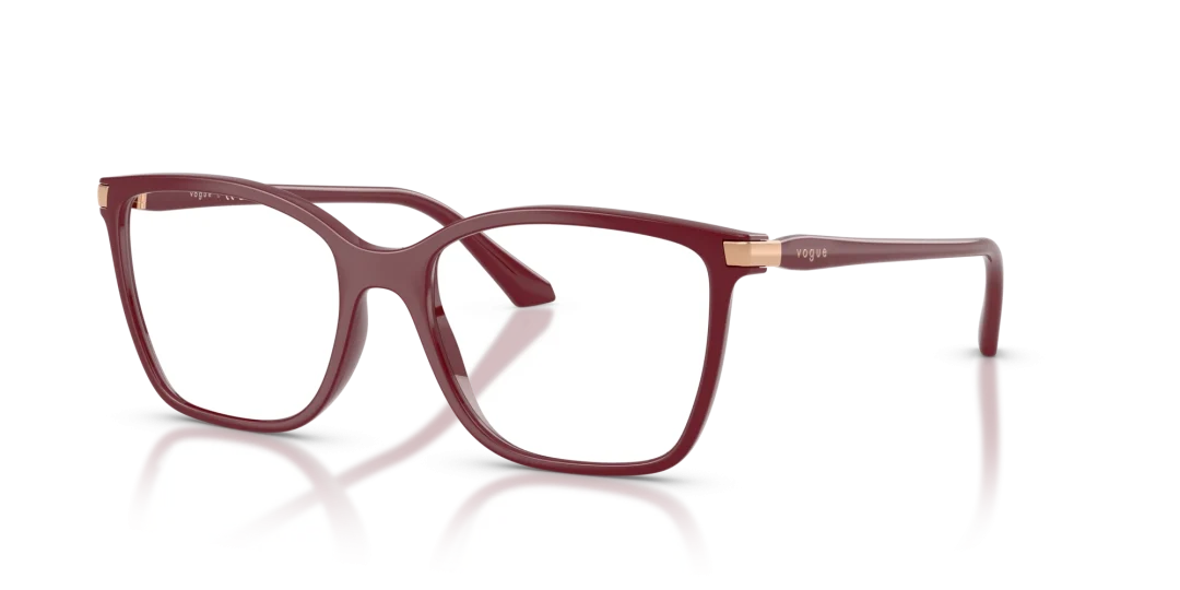 Vogue Eyewear 0VO5654 2875