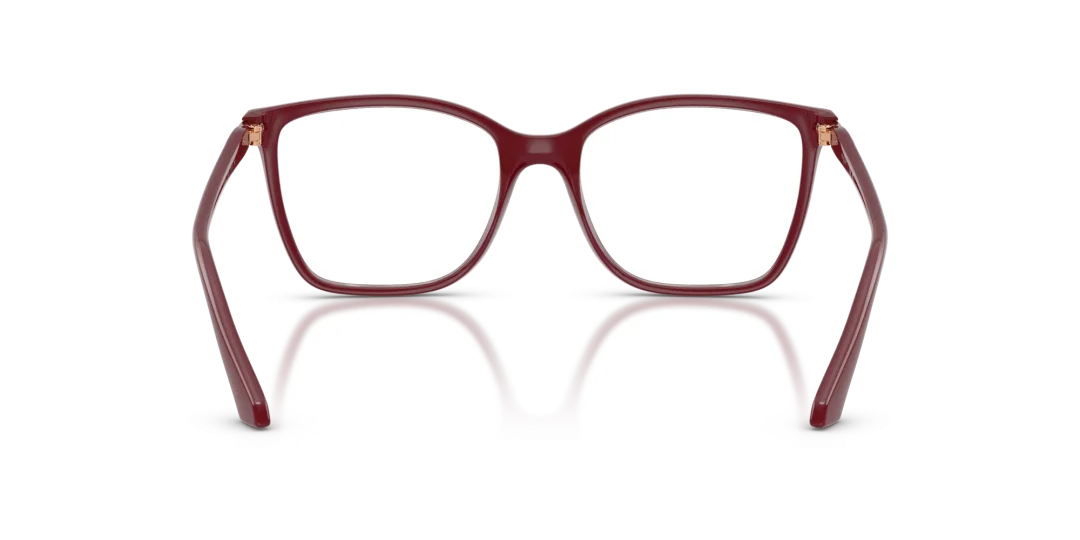 Vogue Eyewear 0VO5654 2875