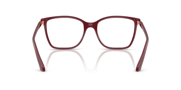 Vogue Eyewear 0VO5654 2875