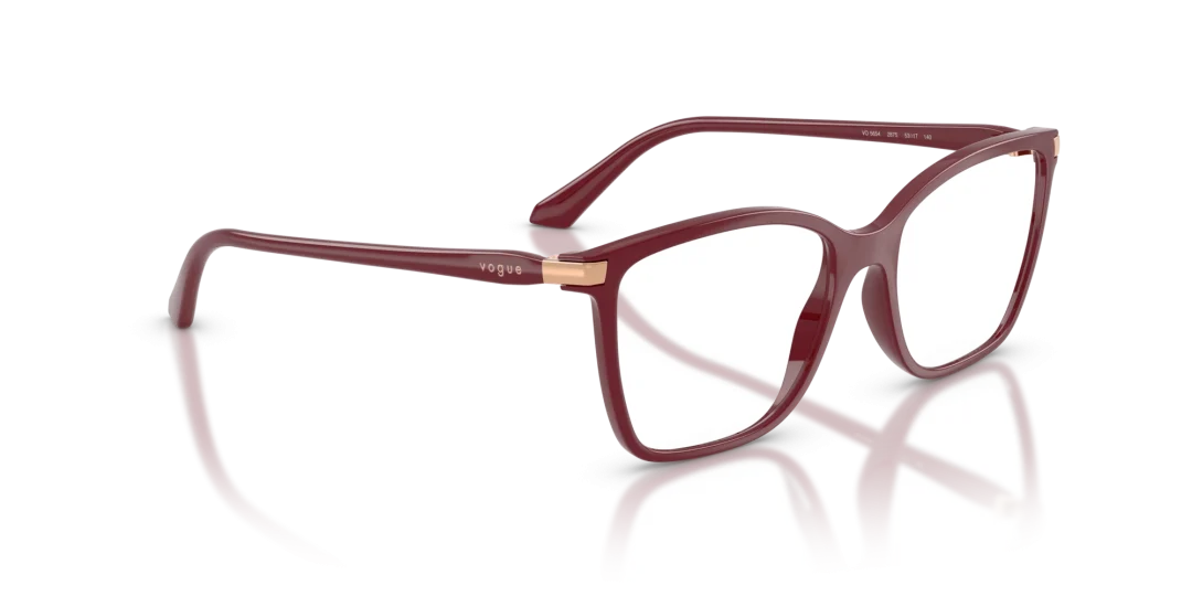 Vogue Eyewear 0VO5654 2875