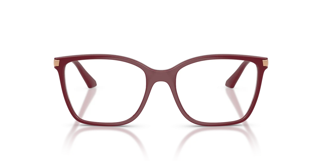Vogue Eyewear 0VO5654 2875