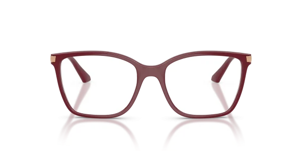 Vogue Eyewear 0VO5654 2875