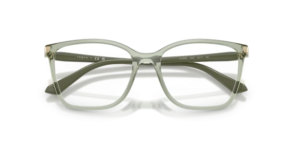 Vogue Eyewear 0VO5654 3022