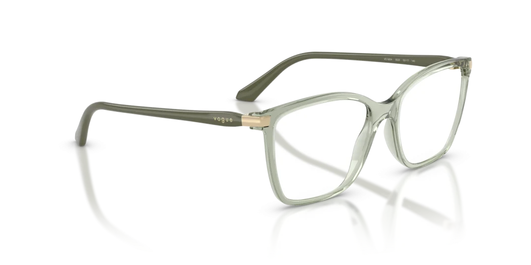 Vogue Eyewear 0VO5654 3022